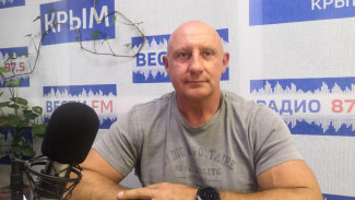 Плавание — новый сезон