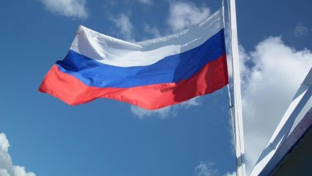 Российские паспорта получили более 70 тысяч жителей Херсонской области