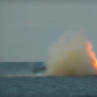 Развожаев: Украина атаковала военный корабль в Севастополе 