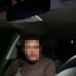 В Бахчисарайском районе мопед нарушителя поместили на спецстоянку