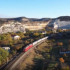 Крымская железная дорога перевезла более двух миллионов пассажиров