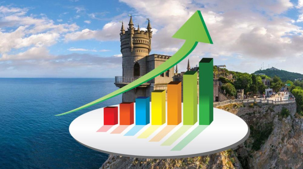 Информация о резидентах СЭЗ в Крыму и Севастополе может стать закрытой