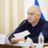 За неделю на имя Аксёнова поступило 2430 обращений