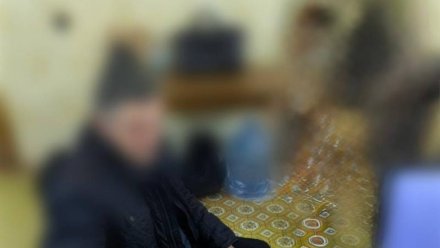 Евпаториец отдал карту прохожему и лишился накоплений 