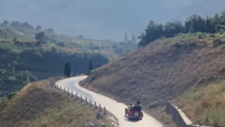 В стране отмечают День российского кино