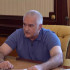 В Крыму как минимум 95% вражеских БПЛА сбиваются МОГами, средствами ПВО и РЭБ