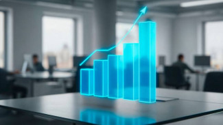 «Миранда» получила премию ВЦИОМ