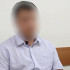 ФСБ пресекла противоправную деятельность севастопольца, причастного к незаконному оказанию услуг по техобслуживанию вооружения иностранного государства