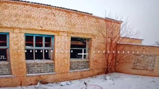 Российские дроноводы уничтожили пикап и орудие ВСУ на правом берегу Днепра в Херсонской области