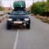 Новороссийские десантники на Ореховском направлении сорвали попытку ротации передовых позиций ВСУ