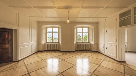 ВТБ: Каждая третья семья покупает жильё благодаря маткапиталу