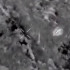 Российские операторы дронов громят тяжелые октокоптеры ВСУ в Херсонской области