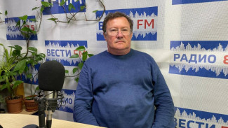 Реабилитация кардиологических больных. Кардиопомощь в цифрах.