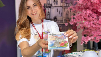 2026 год в Крыму объявили Годом гостеприимства