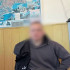 В Евпатории задержали пособника дистанционных мошенников