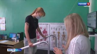 В шесть медучреждений Республики поступило новое оборудование