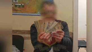 В Симферополе мошенник обманул пожилых женщин на полмиллиона рублей