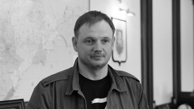 Кирилла Стремоусова похоронят в Симферополе