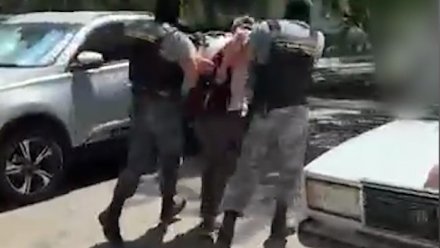 Интернет-пользователи оштрафованы за оскорбительные комментарии в адрес погибшего полицейского