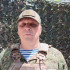 Группировка войск «Днепр» продолжает выполнять боевые задачи СВО: 16.06.26