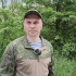 Группировка войск «Днепр» продолжает выполнять боевые задачи СВО: 17.05.2026