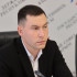 На должность замминистра спорта Крыма назначен Сергей Каменев