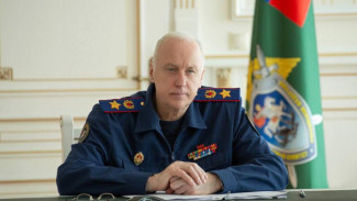 Следком РФ назначил ряд экспертиз в ходе расследования теракта на Крымском мосту