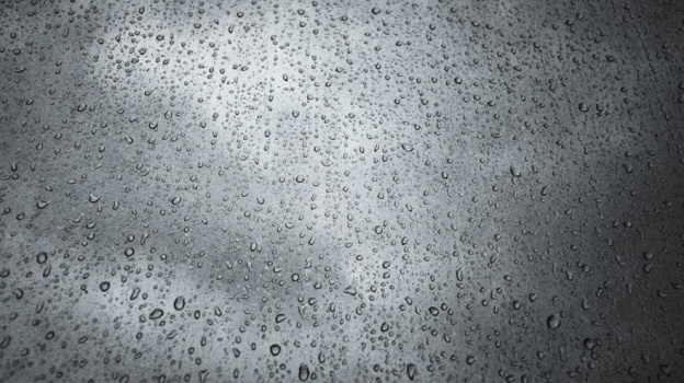 Прохлада и дожди: какой будет погода в Крыму в мае