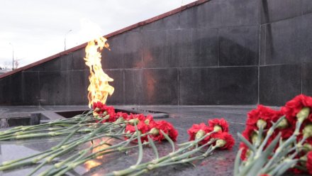 В Крыму почтили память жертв Холокоста