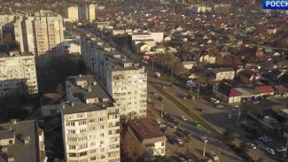 В Крыму повышение ипотечных ставок спровоцировало максимальное одобрение  кредитов