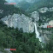 Экологическую тропу «Водопад Учан‑Су» открыли для посещения