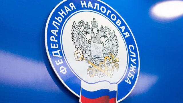 Крымчан обложат налогами на имущество