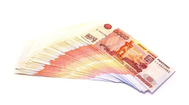 Цены на жилье в Крыму выросли до 110 тысяч рублей за «квадрат»