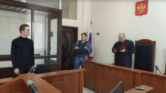 В Крыму вынесли приговор срочнику за самовольное оставление воинской части