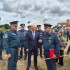 МЧС РФ построит крупные спасательные центры в Крыму