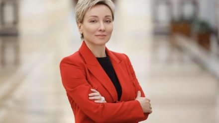 Через 5 лет на банковские карты будет приходиться всего 10% платежей