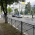 В центре Симферополя в результате ДТП пострадали два человека