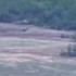 Операторы FPV-дронов сорвали ротацию ВСУ на Ореховском направлении в Запорожской области