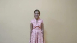 Дарья Лемещенко — «Катюша»