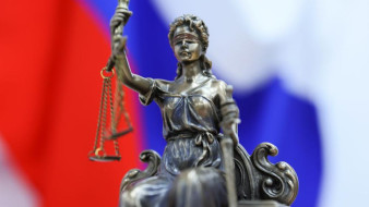 Пациентка напала на заведующего отделением больницы в Симферополе: Возбуждено уголовное дело