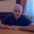 Аксёнов рассказал о ситуации с топливом в Республике Крым