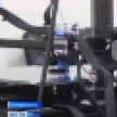 Крымские волонтеры печатают на 3D-принтере детали для квадрокоптеров