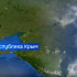 Британский самолёт-разведчик заметили у берегов Крыма