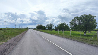 68 севастопольских дорог ввели в эксплуатацию за лето