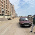 Жителя Сакского района заочно осудят за изнасилование женщины в 2015 году