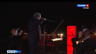 Ровно 83 года назад, на второй день после начала Великой Отечественной войны в 1941 году, был упразднён Главный военный совет Красной Армии