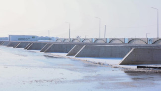 До 2030 года Крыму направят порядка 26 млрд рублей в рамках нацпроекта «Экологическое благополучие»