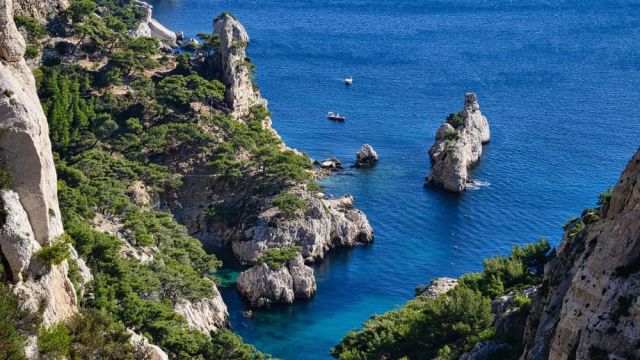 В Крыму ожидается резкое потепление