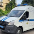 В Ялте курьер-иностранец похитил у пенсионерки более 700 тысяч рублей