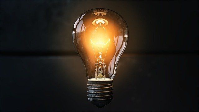 В Севастополе на 8 часов отключат свет